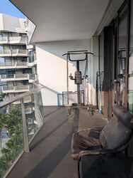 Corals At Keppel Bay (D4), Condominium #483006741
